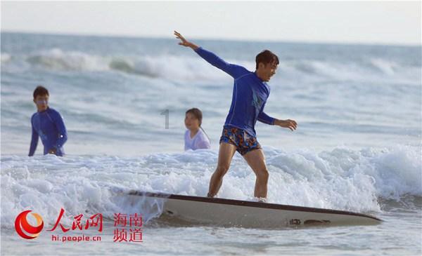 2024年辽宁非遗过大年系列活动启动