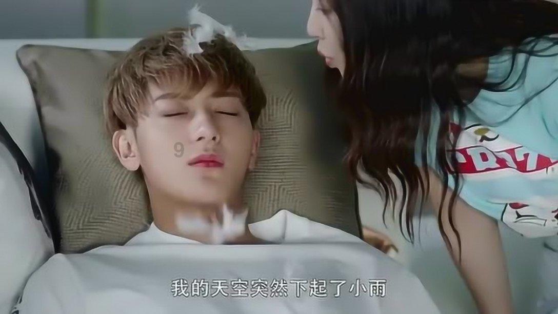 弹球突破