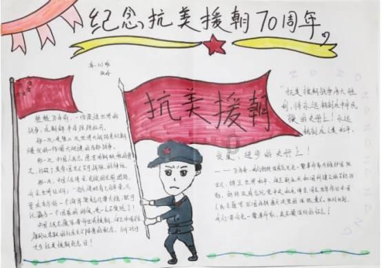 开家政服务公司的条件