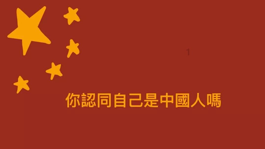 有哪些护肤妙招可以变白？游戏画面