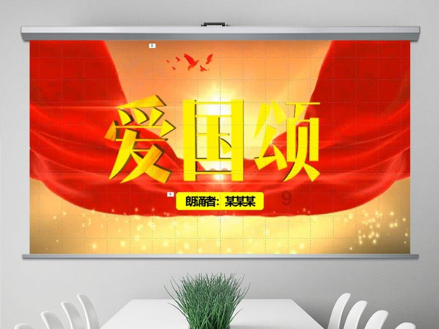 这些AR文旅案例改变了游客的旅行方式,也对行业产生了深远影响。