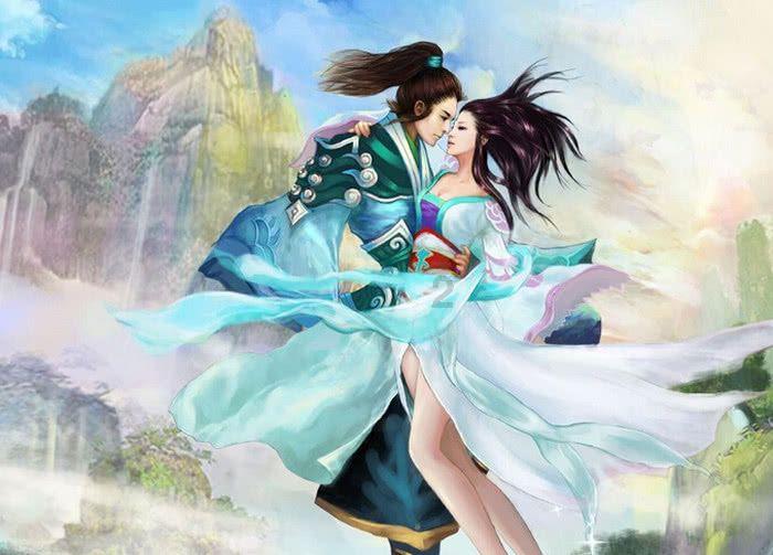 燃烧吧大脑免广告最新版