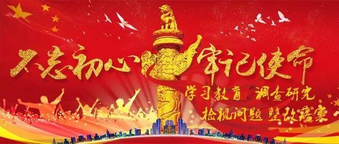 电影《明日战记》中李升为什么要阻止改造潘朵拉计划？游戏画面
