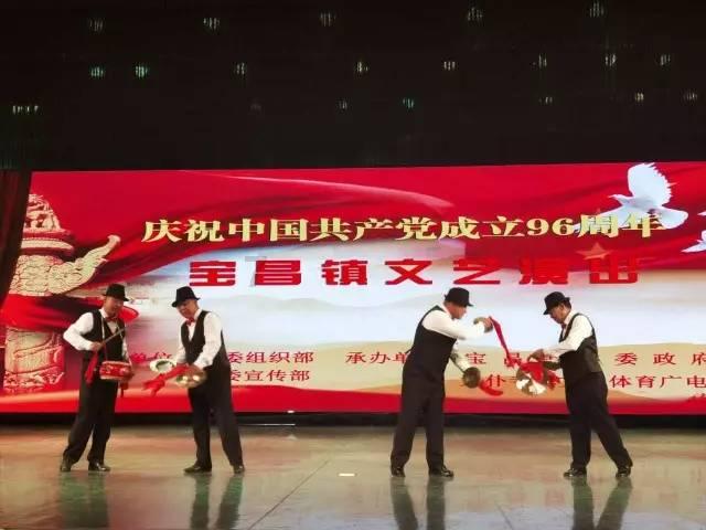 解答疑惑,尽在装了WIN732位系统的,然后就经常关机关不掉,都是冷关机的(都是按电源关机)! 对电脑损害大啊!问答社区