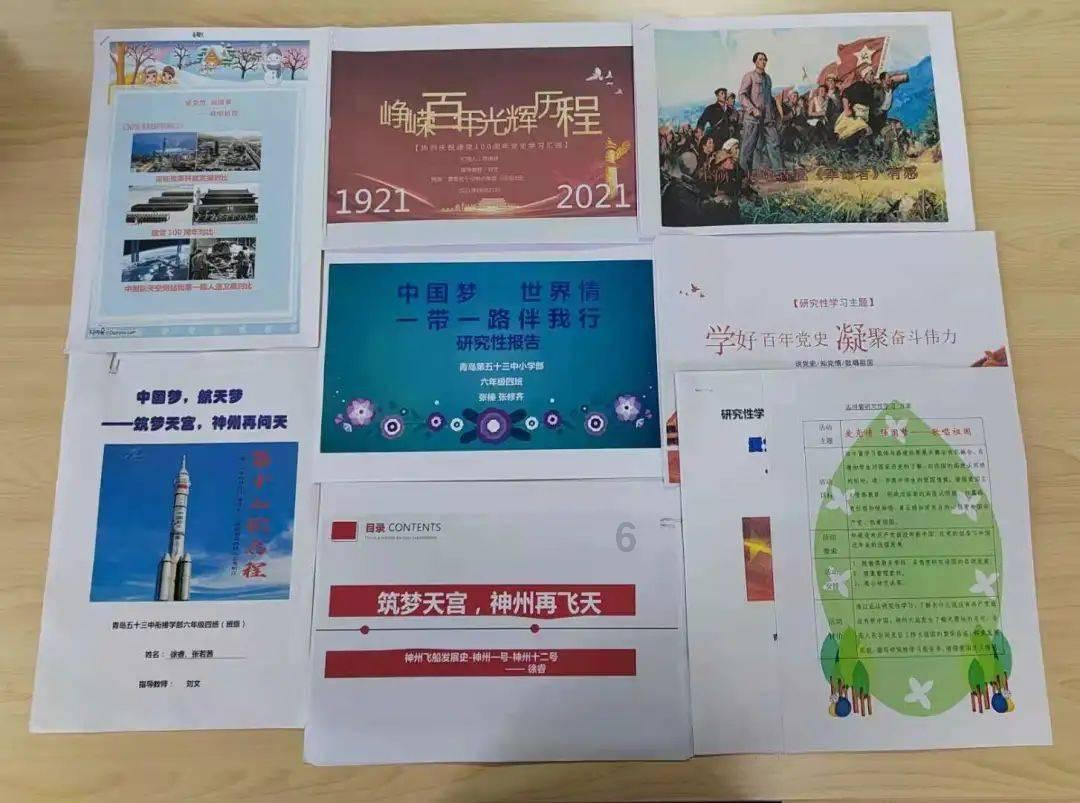 春运首日杭州学院路地铁站年味十足,老师现场挥毫泼墨,给乘客送祝福