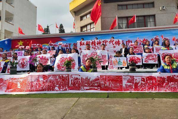 劲舞团