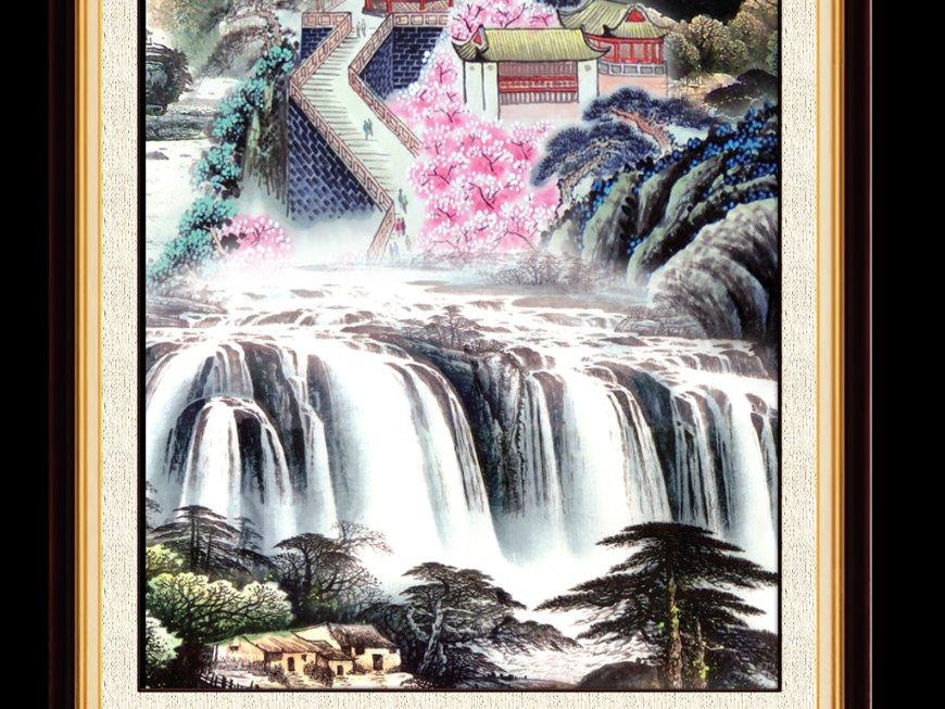 古墓丽影暗影
